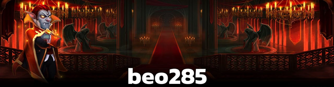 beo285