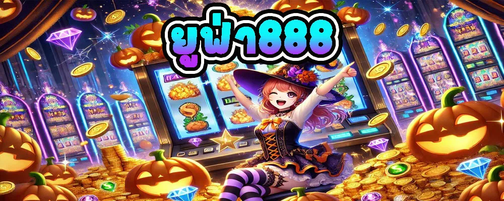 ยูฟ่า888